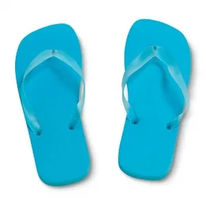 Cum de a alege flip-flops