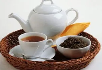 Care este efectul de cafea și ceai pe articulații