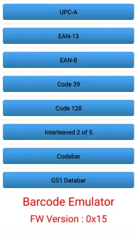 Cum de a merge la meniul de inginerie pe Android modul de a deschide setarea, codurile și funcțiile