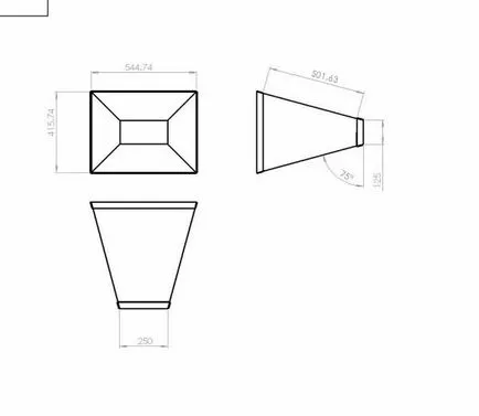 instructiuni video instalare masina caramida cu mâinile lor produse de casă, pentru producția și