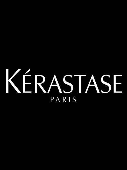 Comentarii Kerastase de produse cosmetice de la cosmeticieni și clienții - Kerastase