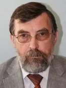 Clinica Professor Preobrazhenskii g