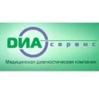 Клиника Клиника Анабел в Запорожие - медицински портал uadoc