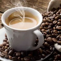 Cafeaua dilata vasele de sange sau reduce