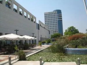 Clinica Ramat Aviv 35% reducere în luna septembrie