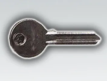 Steward - hacking și lockpicking