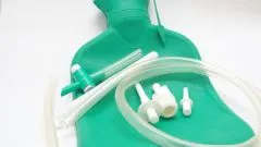 Премахване на атаката на астма - Асма как да се улесни - лечение на заболявания
