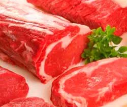 Ca carne „matur“ pentru Academia fripturi T-bone