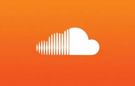 Как да изтеглите музика от SoundCloud за iphone