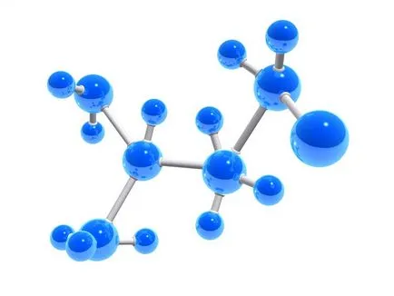 Hogyan kell tartani a fiatalok - biopeptid szabályozó peptidek, fiatalító ár