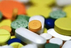 Szoptatás szedése antibiotikumok, amelyek antibiotikum lehet venni