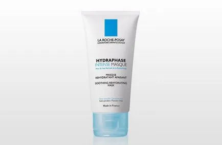 Козметика La Roche-Posay