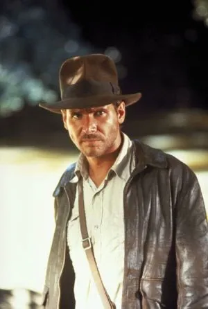 Jachete de piele Indiana Jones jachete din piele și haine