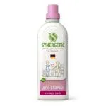 Hidratantă johnson - e copil sensibilitate a naturii 100 ml - cumpăra cremă hidratantă johnson - s