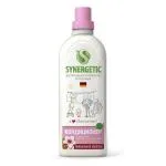 Hidratantă johnson - e copil sensibilitate a naturii 100 ml - cumpăra cremă hidratantă johnson - s