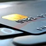 MasterCard hitelkártya a Takarékbank - Mastercard Gold, feltételek, arany, 2017-ben,