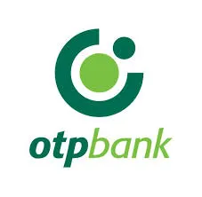 Hitelkártya OTP Bank 2015-ben és 2016-ban anélkül, hogy a bizonyítványokat és dokumentumokat