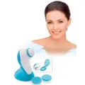 Cumparati Massager ridurile faciale