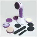 Cumparati Massager ridurile faciale