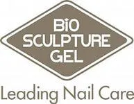 Tanfolyama Bio Sculpture Gel