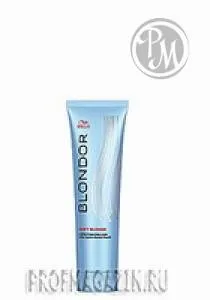 Cumpara Wella blondor Blondirujushchy Cremă 150ml (200g) preț, fotografii, recenzii, magazin online