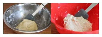 Cake - a legfinomabb recept fotókkal és videó