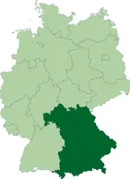 Лечение в Бавария, диагностика в Бавария