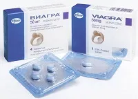 Tratamentul disfuncției erectile, care este funcția erectilă