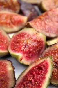 Лечебните свойства на смокини - сладки витамини