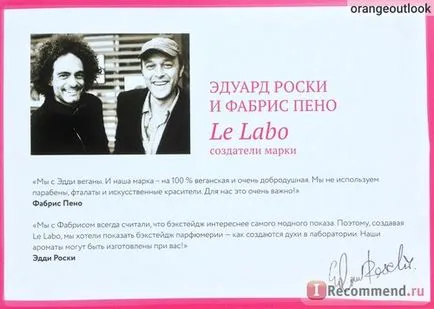 Le labo szantál 33 - „uborka uborka esetében 17 ezer lehet hinni az ilyen le labo szantál 33