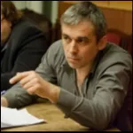 Vara zboară ca nor pe cer, blog-ul Vitalie chumakov1, PIN-ul