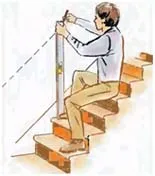 Ladder с ръцете си, стълби обновяването, Как да изберем една стълба