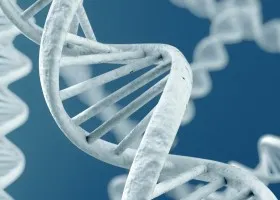 Breaking genetikai küszöb testépítés