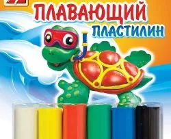 Frog глина майсторски клас - над 25 на най-добрите идеи на тема 