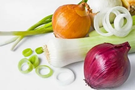 Onion маска за коса хубави черти рецепти