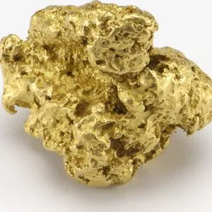 Магнитите преглежда Gold основни свойства на златото