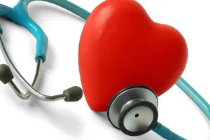 Érelmeszesedés az artériák a nyak - kezelés a szív