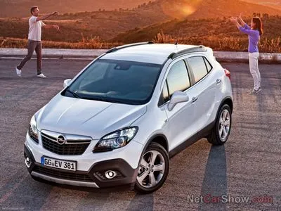 Subiect este mai bine să mitsubishi sau ASX opel Mokka (citit 1561 de ori) - Mașini mitsubishi