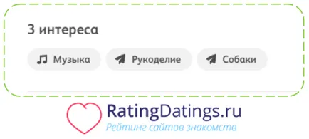 Badoo gratuit de înregistrare, crearea paginilor mele, mesagerie instant, intrarea în site-ul de dating Badu