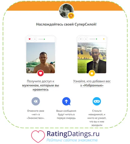 Badoo gratuit de înregistrare, crearea paginilor mele, mesagerie instant, intrarea în site-ul de dating Badu