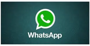 Hogyan válhat láthatatlanná whatsapp