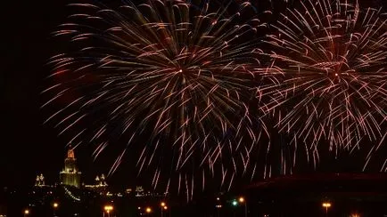 Hogyan válhat egy hatóság egy tinédzser, a szülők a kamaszok