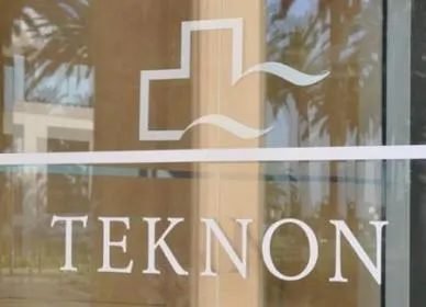 Teknon Medical Center Barcelona - 5 értékelés a kezelés ára, bookimed