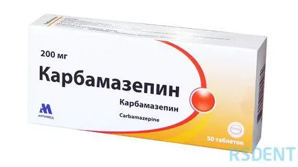 Metiluracil (methyluracilum), rsdent