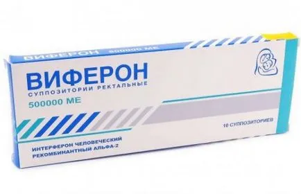 Kenőcs szemölcsök gyógyszer tulajdonságait oxolinic, ichthyol, heparin