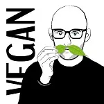 Moby de ce - vegan, drepturile animalelor centru de protecție - Vita