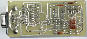 микроконтролери AVR