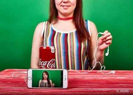 Проверихме 12-те най-популярните интернет трикове за мобилни телефони - това е забавно