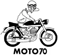 Motoretă Carpati - Forum Moto reparare si intretinere motociclete, scutere și mopede