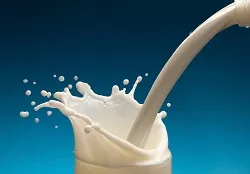 Мляко по метода на съхранение и срок на годност